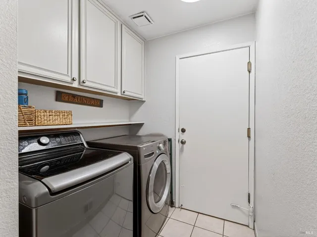 $575,000 | 1120 Courtland Court, Fairfield, CA 94534