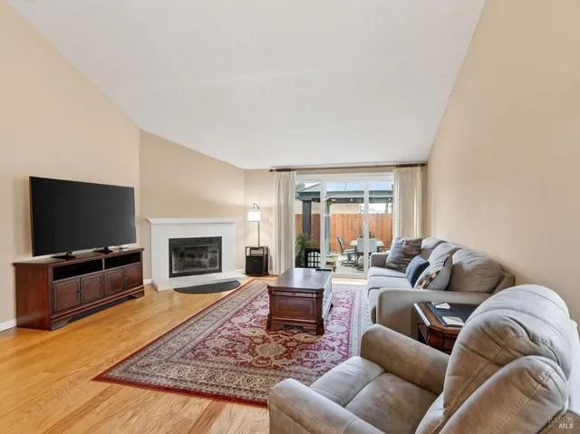 $575,000 | 1120 Courtland Court, Fairfield, CA 94534