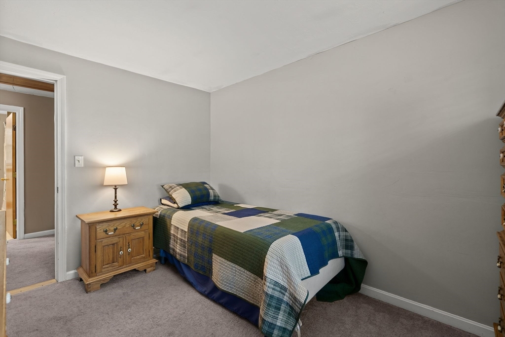 85 Baylies Road, Unit 2 Taunton, MA 02780 - Photo 28 of 42 Gallery Image 28