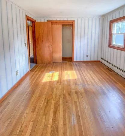 $390,000 | 78 Franklin Street, Douglas, MA 01516