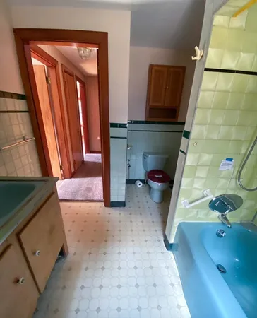 $390,000 | 78 Franklin Street, Douglas, MA 01516