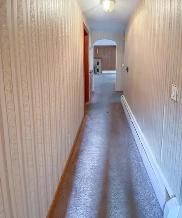 $390,000 | 78 Franklin Street, Douglas, MA 01516