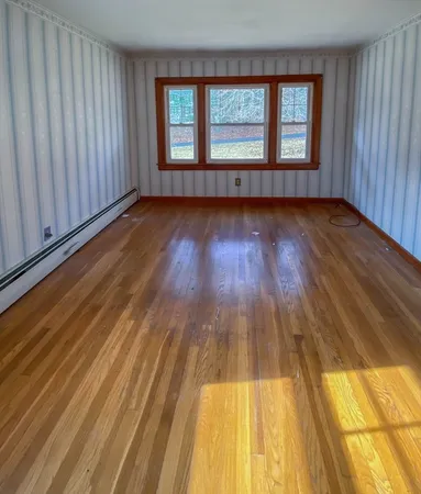 $390,000 | 78 Franklin Street, Douglas, MA 01516