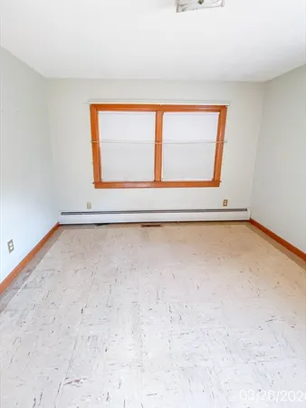 $390,000 | 78 Franklin Street, Douglas, MA 01516