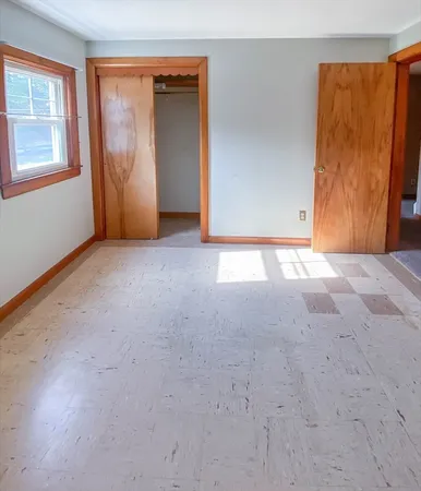$390,000 | 78 Franklin Street, Douglas, MA 01516