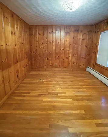 $390,000 | 78 Franklin Street, Douglas, MA 01516