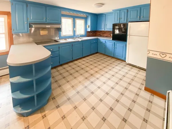 $390,000 | 78 Franklin Street, Douglas, MA 01516