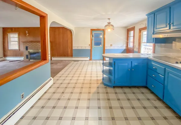 $390,000 | 78 Franklin Street, Douglas, MA 01516