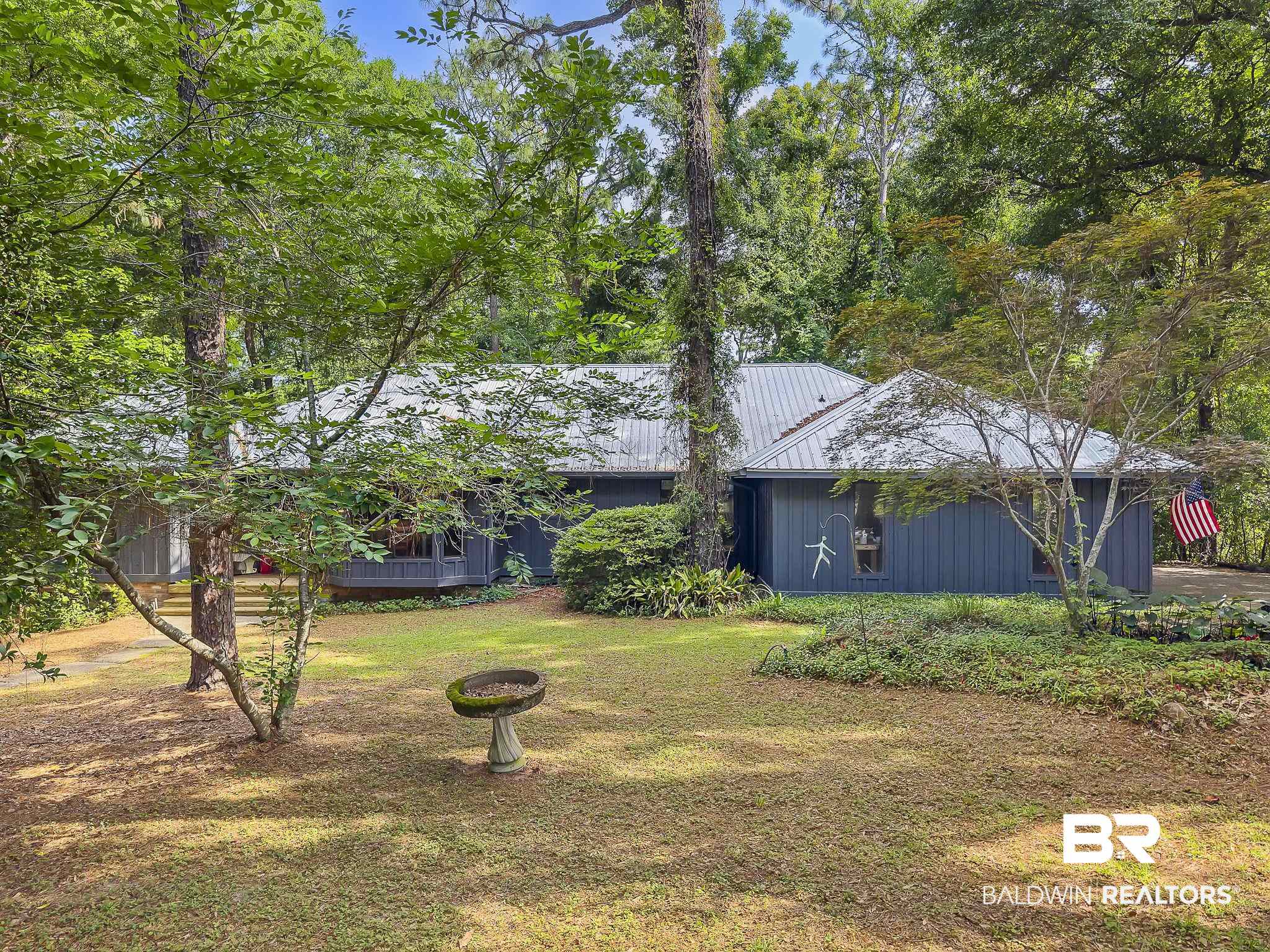 651 Olive Avenue Fairhope, AL 36532 - Photo 50 of 60