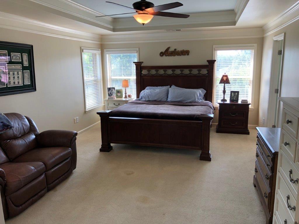 2016 Manchester Way Roswell, GA 30075 - Photo 13 of 18
