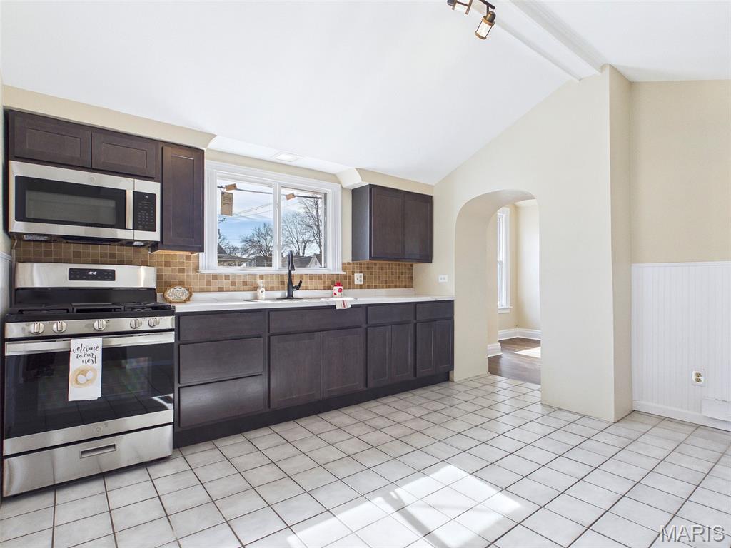 218 South Fillmore Street Edwardsville, IL 62025 - Photo 13 of 31