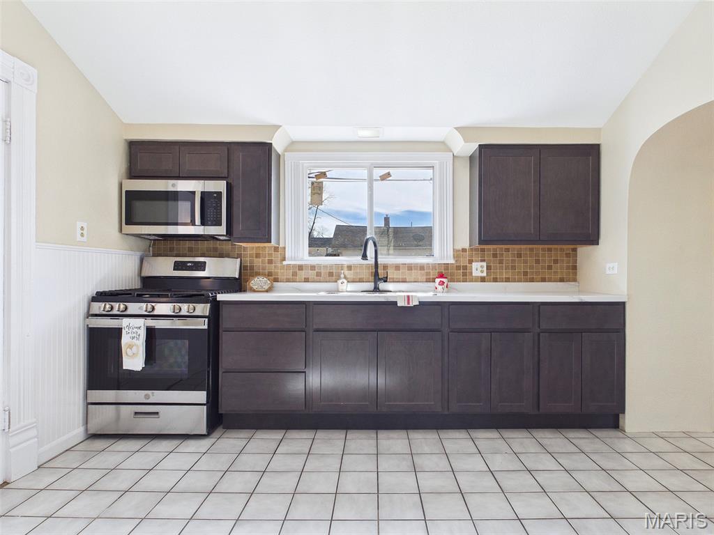 218 South Fillmore Street Edwardsville, IL 62025 - Photo 14 of 31