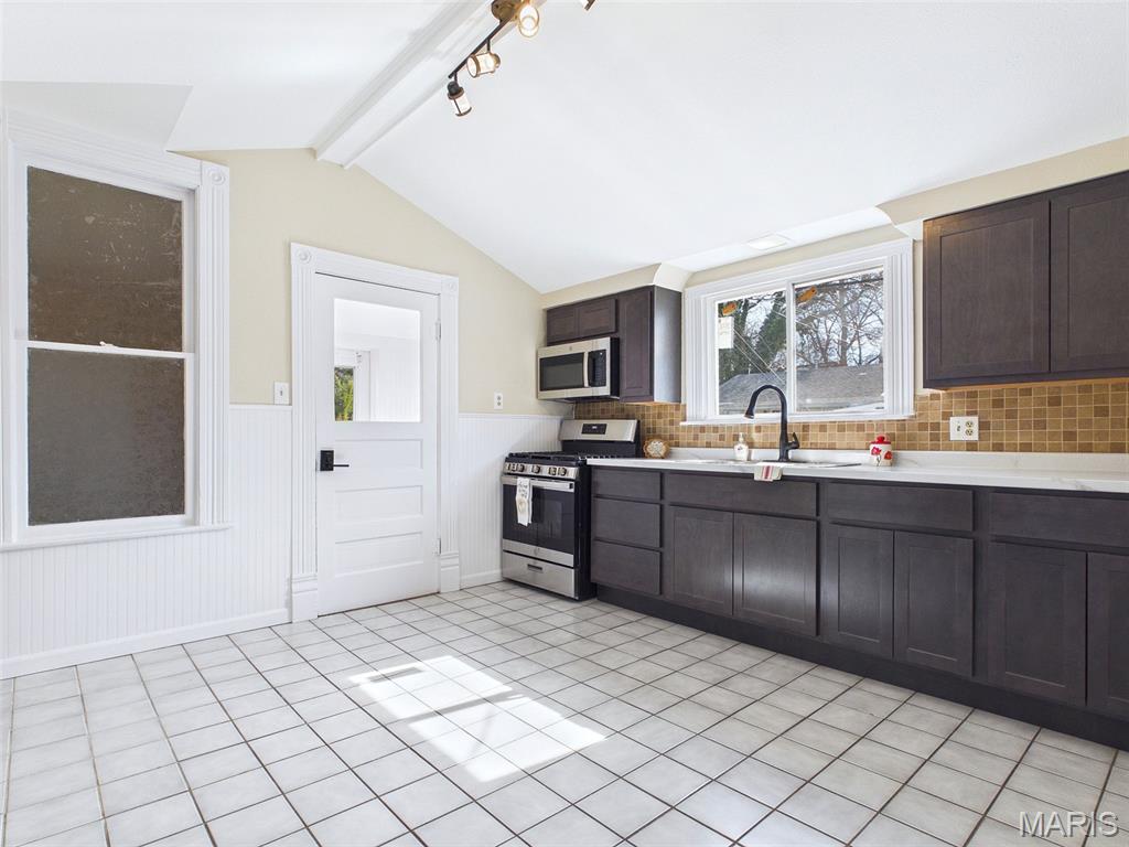 218 South Fillmore Street Edwardsville, IL 62025 - Photo 15 of 31