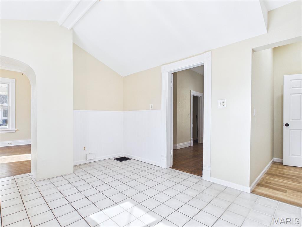 218 South Fillmore Street Edwardsville, IL 62025 - Photo 16 of 31