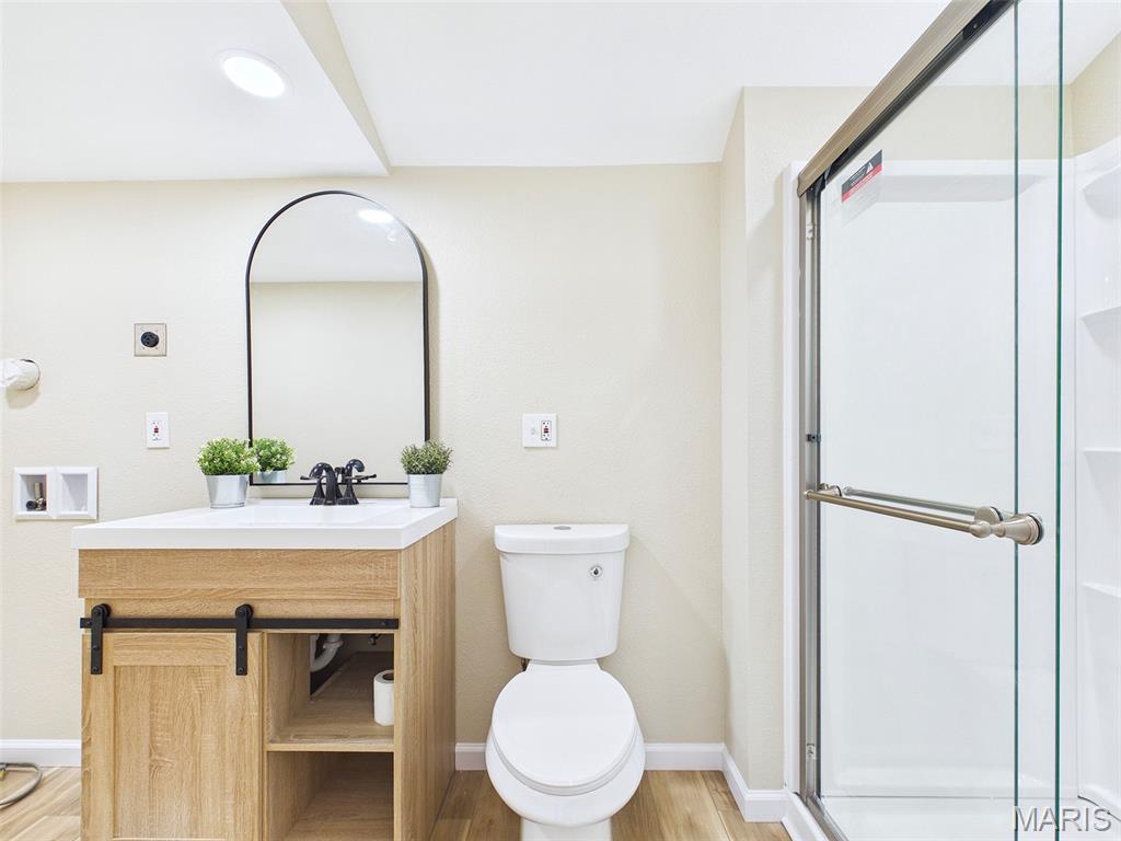 218 South Fillmore Street Edwardsville, IL 62025 - Photo 18 of 31