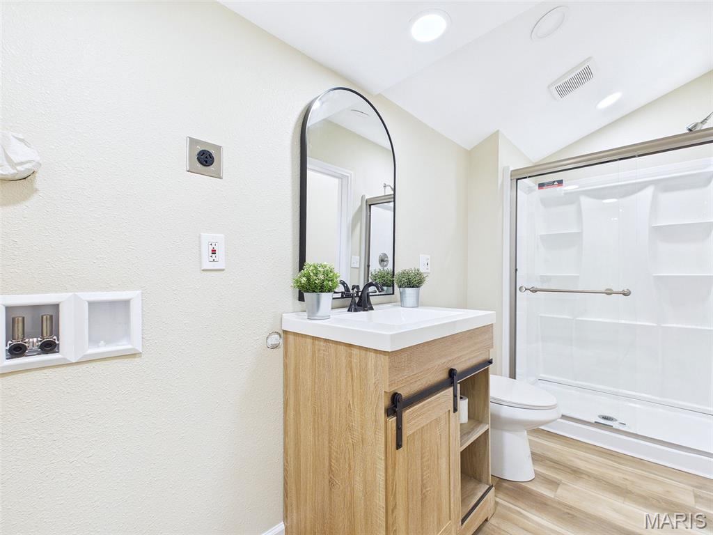 218 South Fillmore Street Edwardsville, IL 62025 - Photo 19 of 31