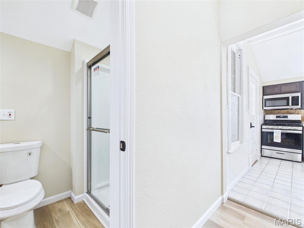 218 South Fillmore Street Edwardsville, IL 62025 - Photo 20 of 31