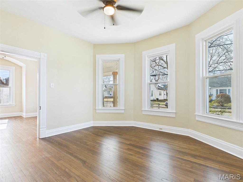 218 South Fillmore Street Edwardsville, IL 62025 - Photo 21 of 31