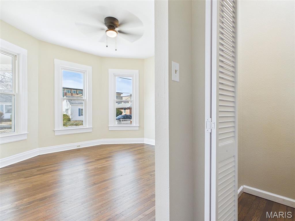 218 South Fillmore Street Edwardsville, IL 62025 - Photo 23 of 31