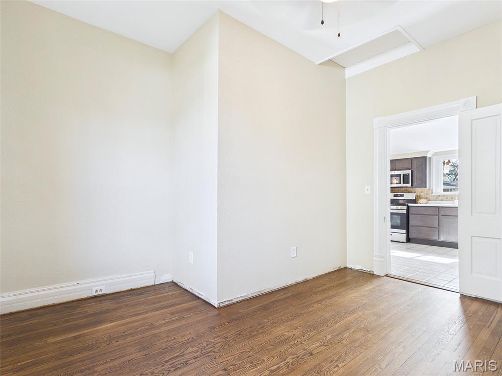 218 South Fillmore Street Edwardsville, IL 62025 - Photo 25 of 31