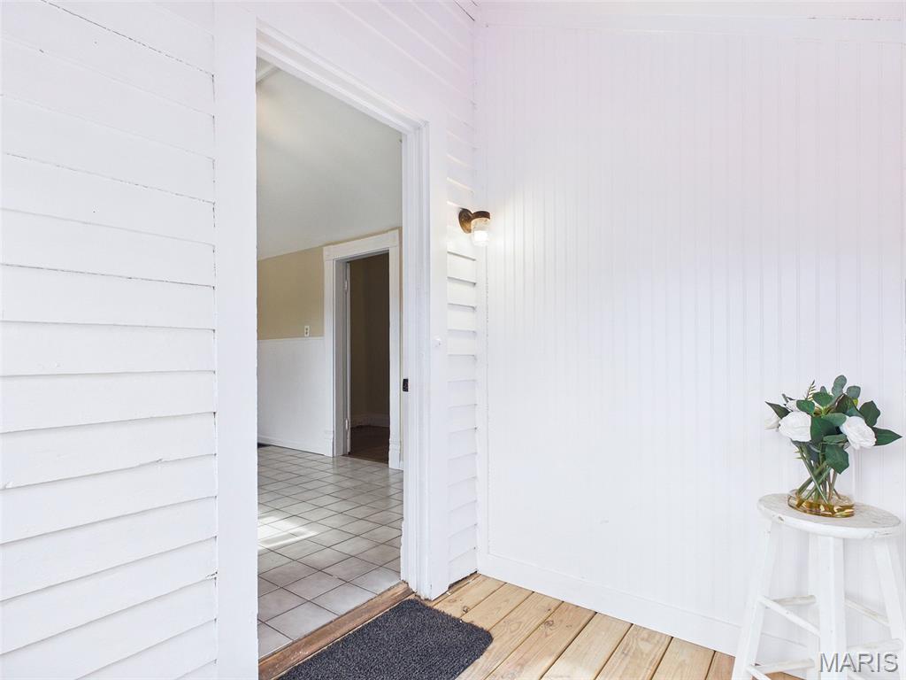 218 South Fillmore Street Edwardsville, IL 62025 - Photo 29 of 31