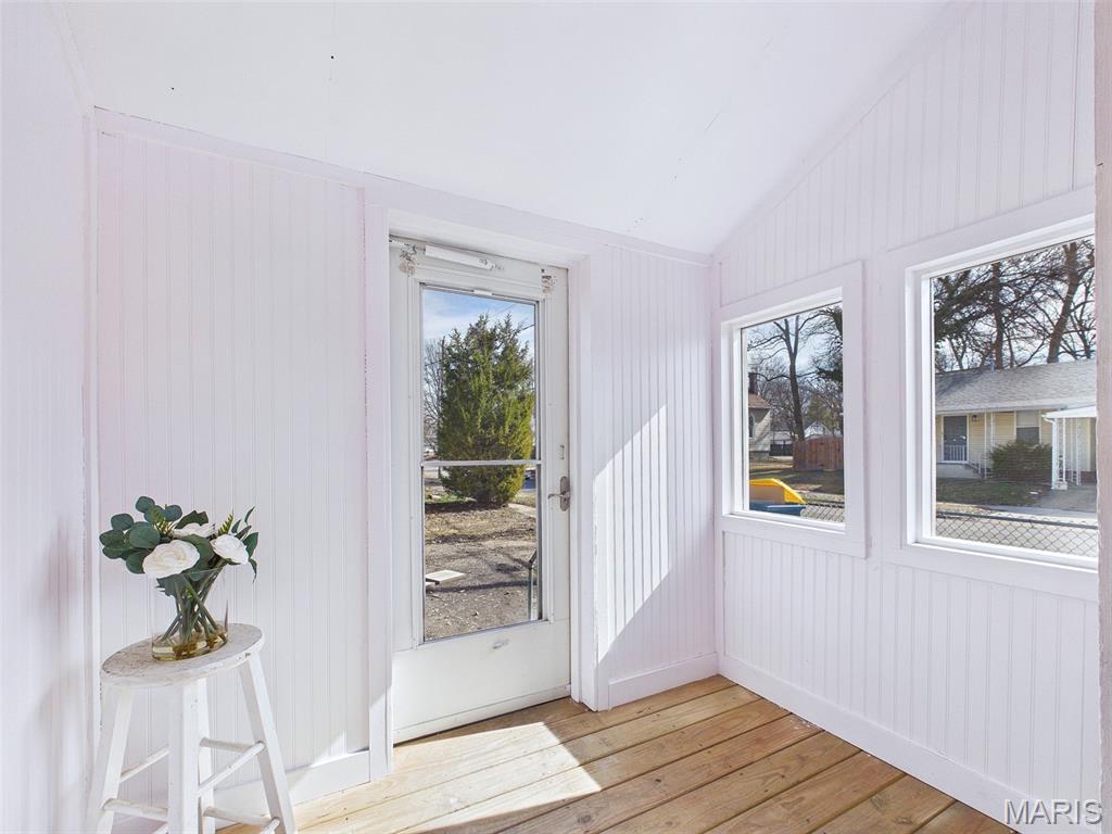 218 South Fillmore Street Edwardsville, IL 62025 - Photo 30 of 31