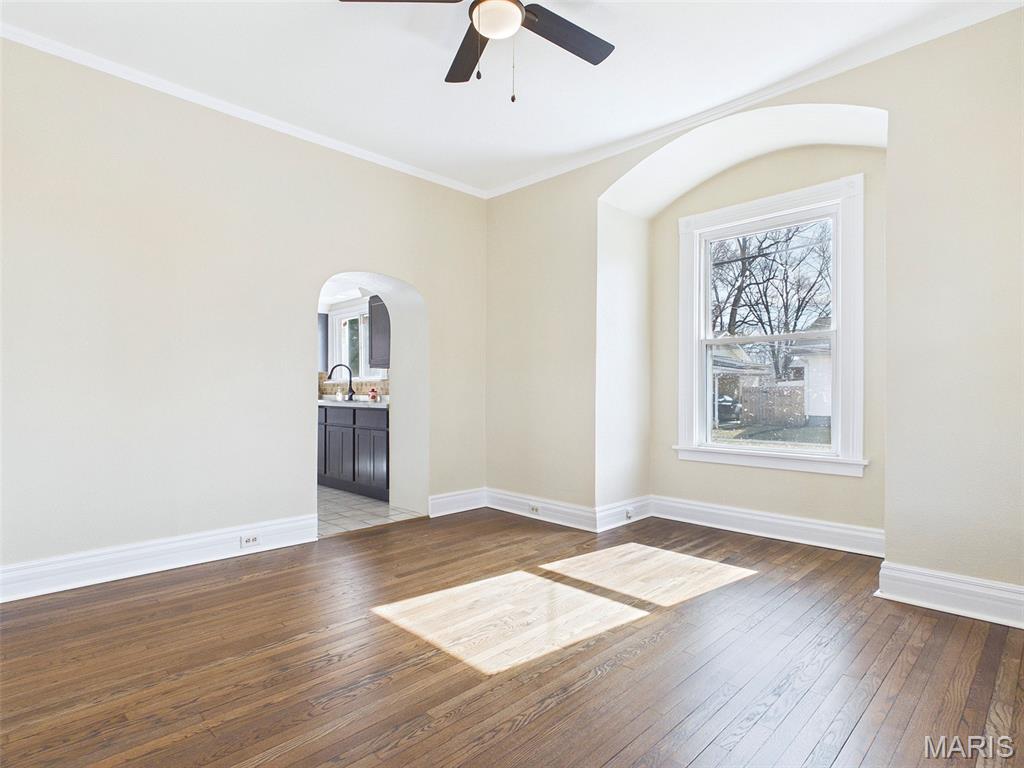 218 South Fillmore Street Edwardsville, IL 62025 - Photo 3 of 31