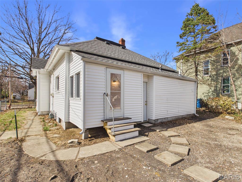 218 South Fillmore Street Edwardsville, IL 62025 - Photo 31 of 31