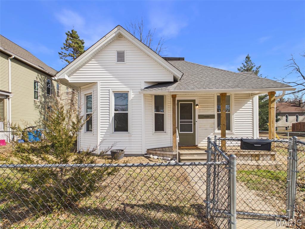 218 South Fillmore Street Edwardsville, IL 62025 - Photo 8 of 31