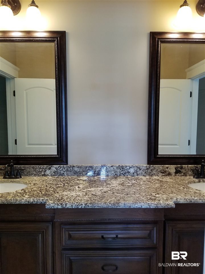 7182 Maureen Circle Daphne, AL 36527 - Photo 10 of 24