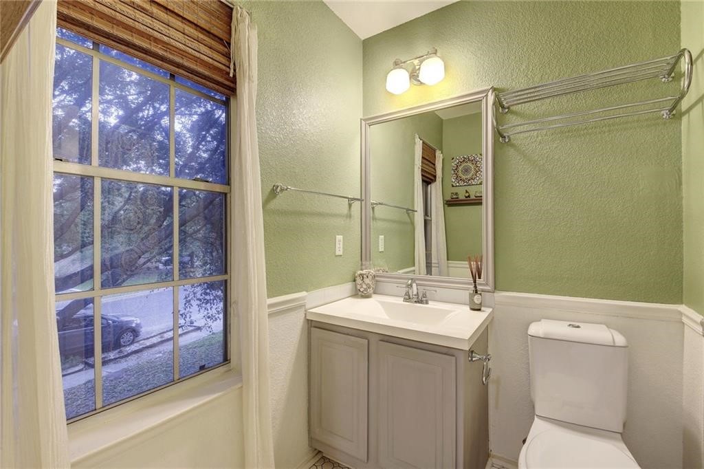 9112 Swanson Lane Austin, TX 78748 - Photo 18 of 23