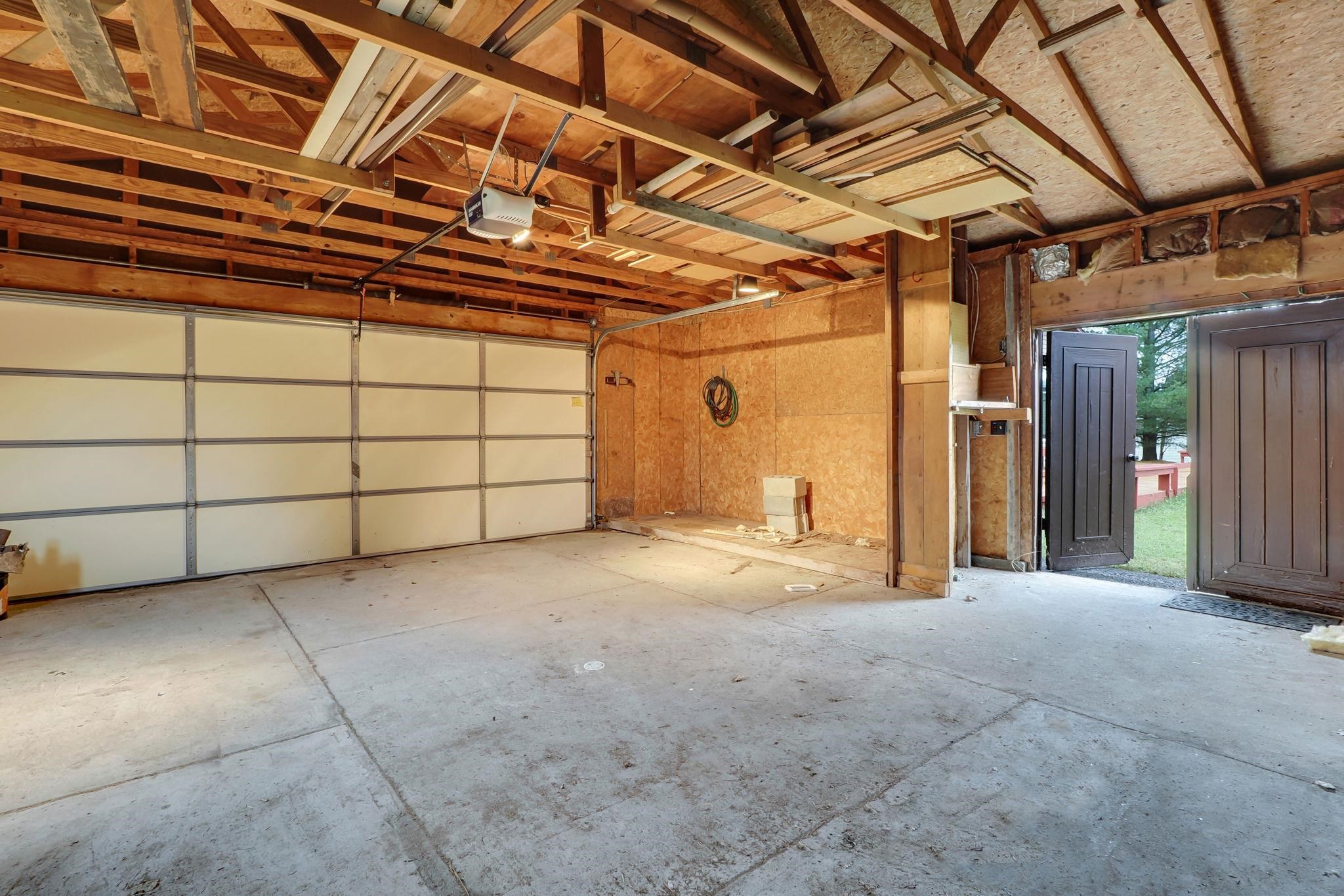 6642 Boone Road Traverse City, MI 49685 - Photo 27 of 35