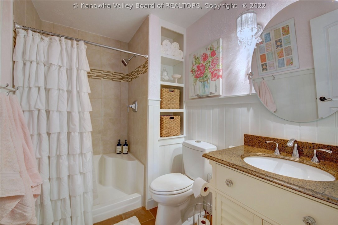 160 Elm Street Winfield, WV 25213 - Photo 23 of 30 Gallery Image 23