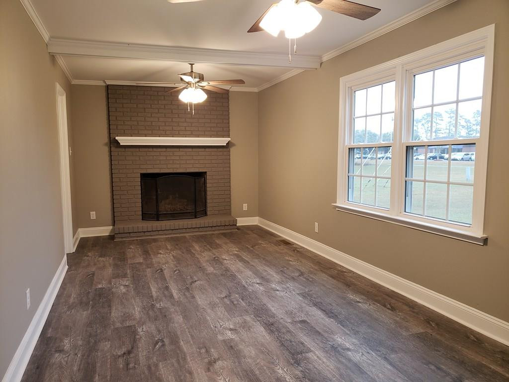 3495 Bethel Church Road Sumter, SC 29154 - Photo 10 of 25 Gallery Image 10