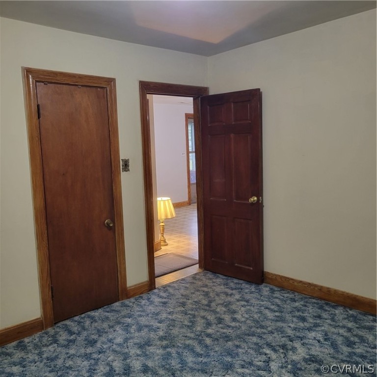 11319 Georgetown Road Mechanicsville, VA 23116 - Photo 15 of 18