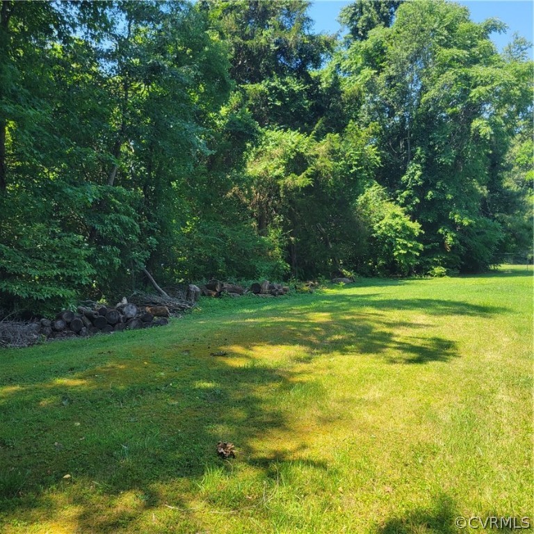 11319 Georgetown Road Mechanicsville, VA 23116 - Photo 5 of 18