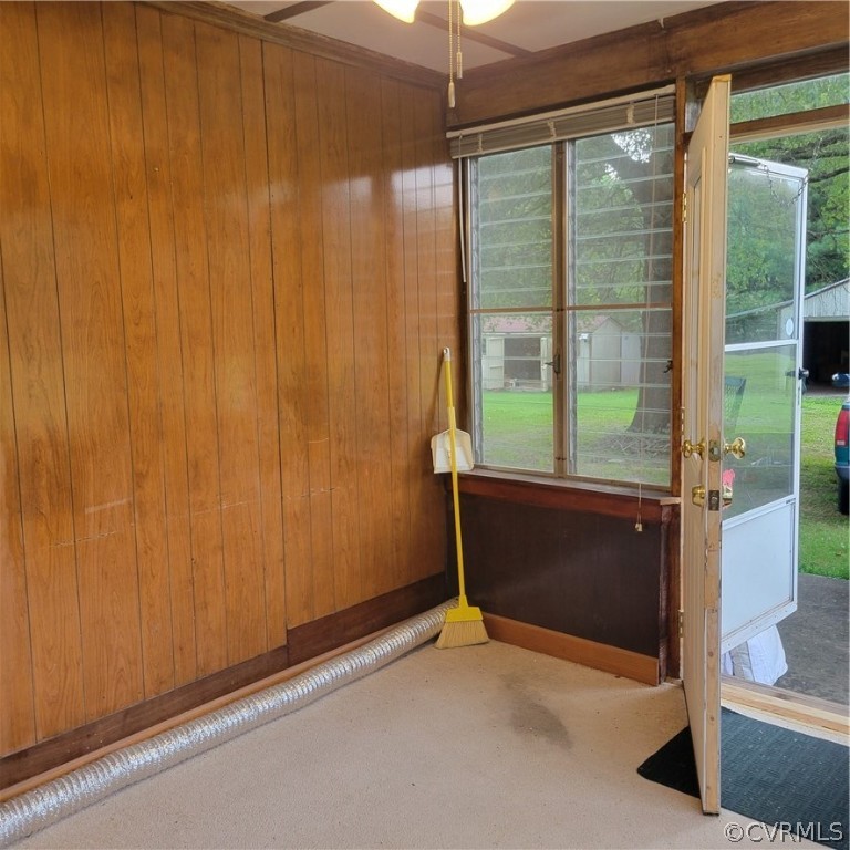 11319 Georgetown Road Mechanicsville, VA 23116 - Photo 7 of 18