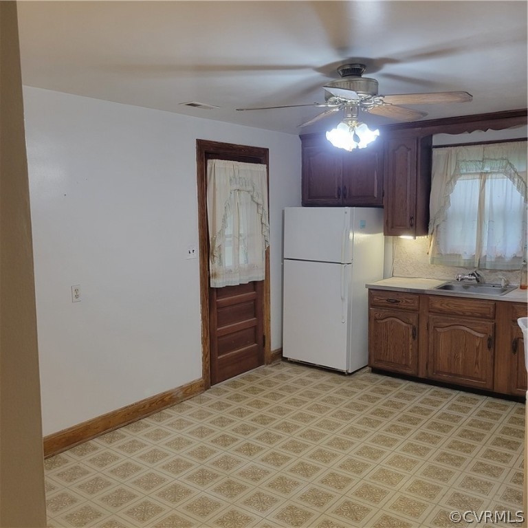 11319 Georgetown Road Mechanicsville, VA 23116 - Photo 10 of 18
