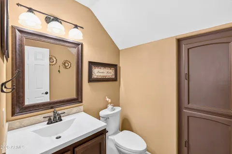 $850,000 | 19432 North 36th Way, Phoenix, AZ 85050