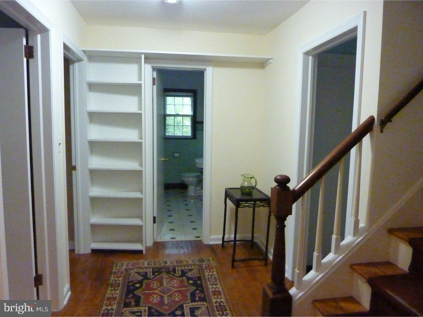 54 Westerly Road Princeton, NJ 08540 - Photo 11 of 18