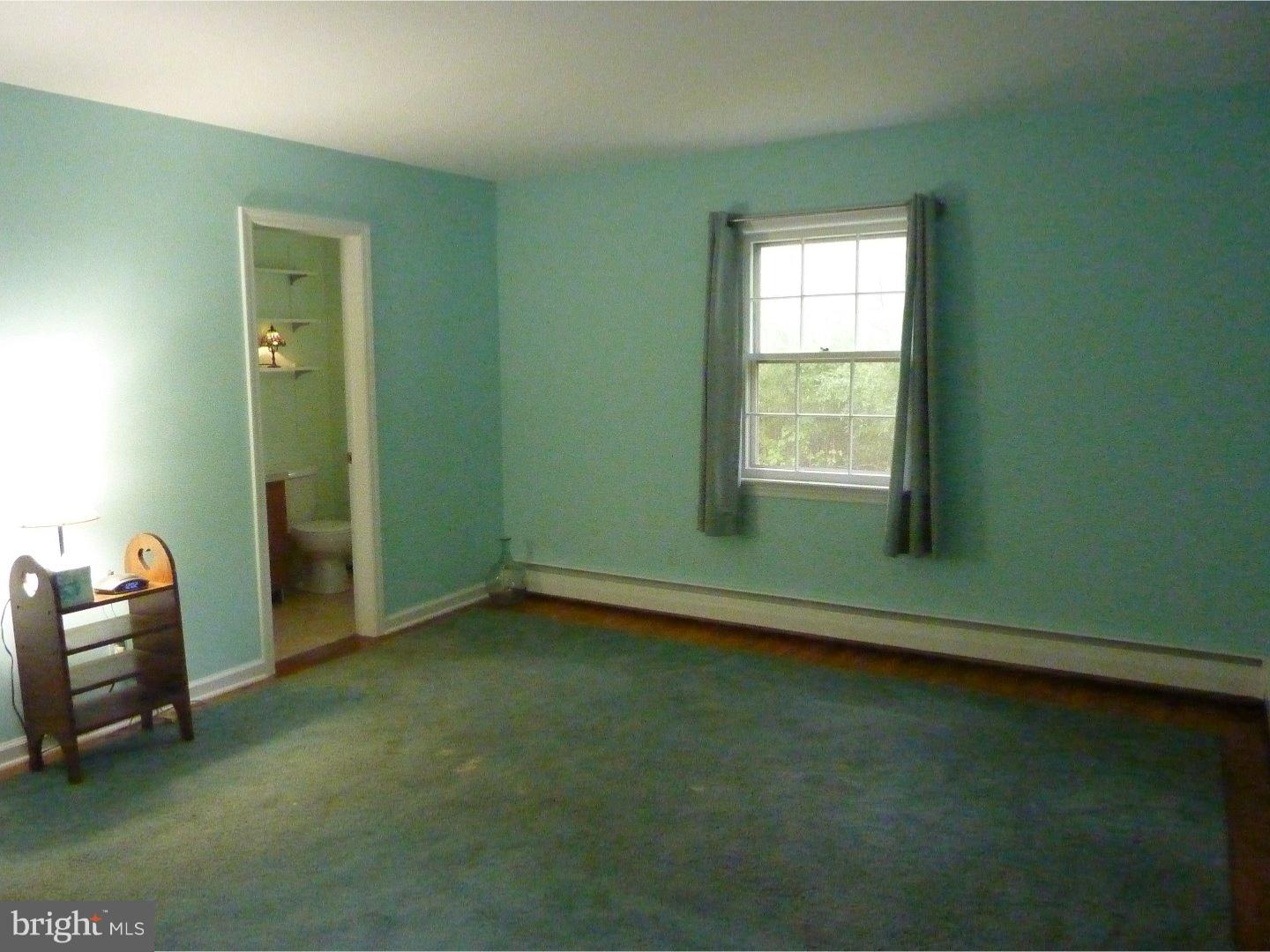 54 Westerly Road Princeton, NJ 08540 - Photo 12 of 18