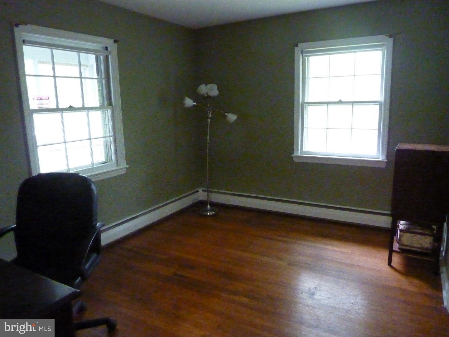 54 Westerly Road Princeton, NJ 08540 - Photo 13 of 18