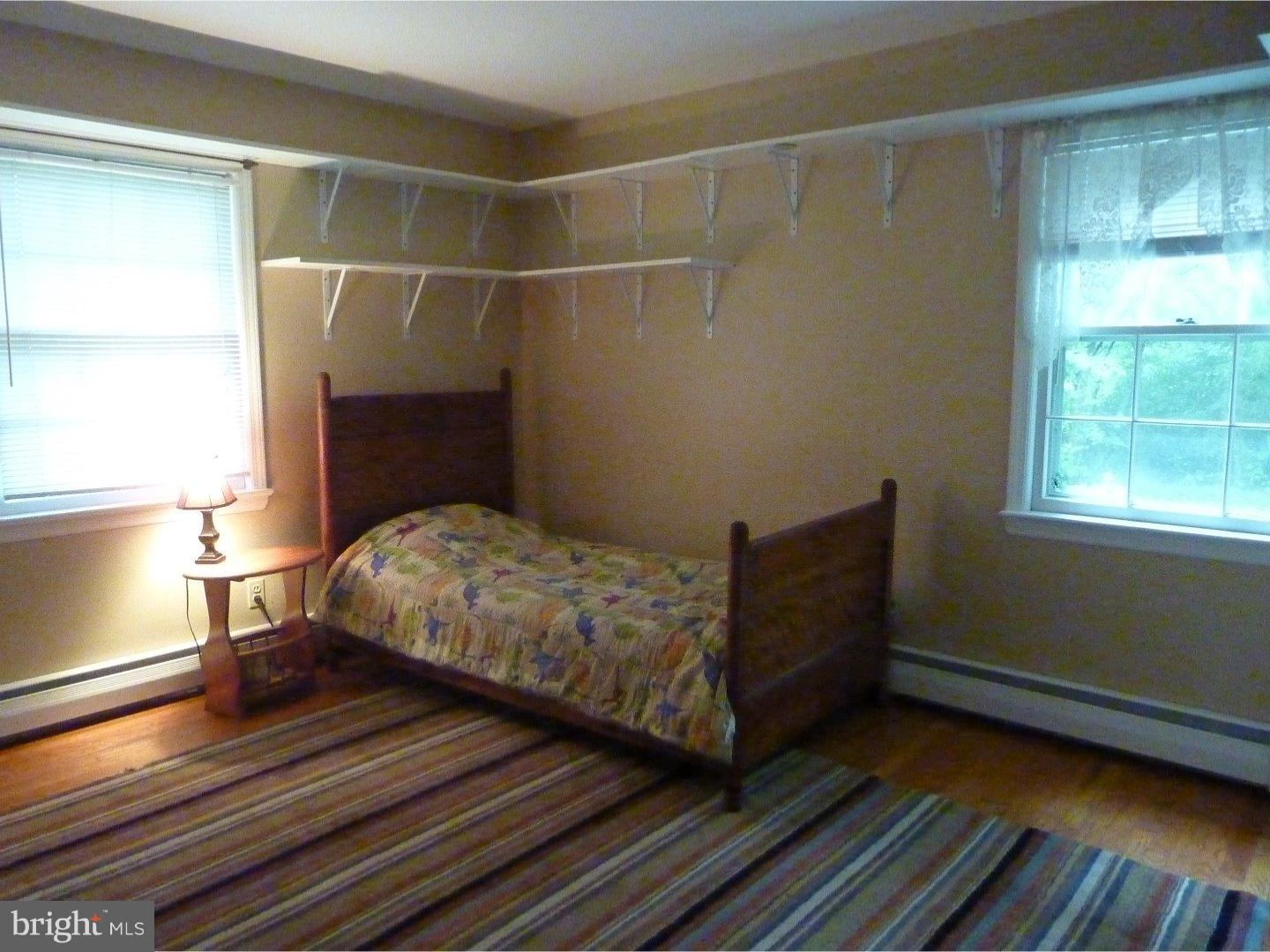 54 Westerly Road Princeton, NJ 08540 - Photo 14 of 18