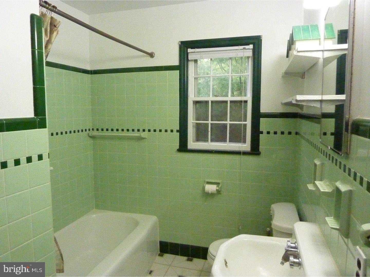 54 Westerly Road Princeton, NJ 08540 - Photo 15 of 18