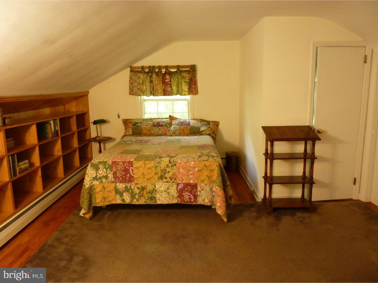 54 Westerly Road Princeton, NJ 08540 - Photo 16 of 18