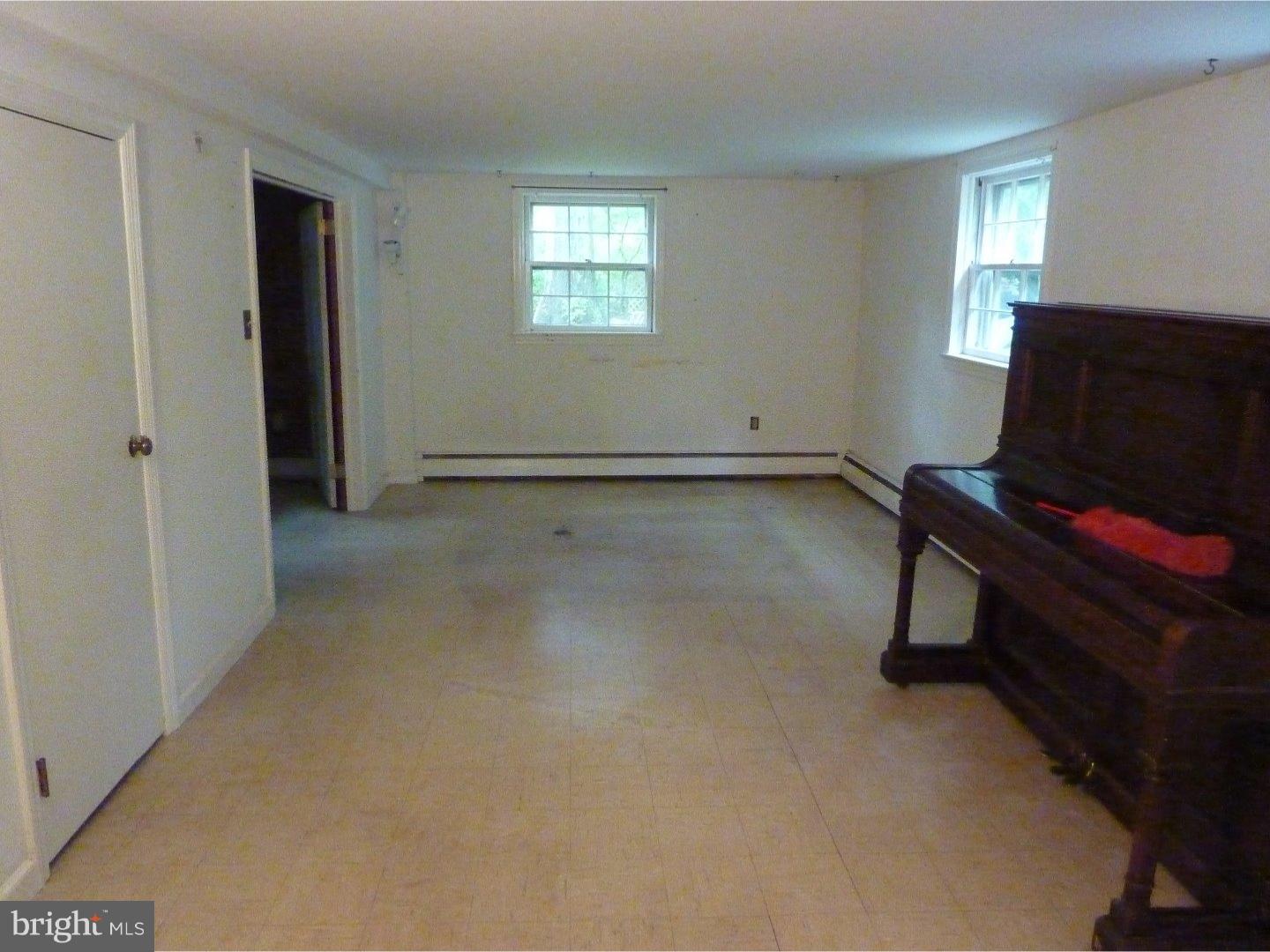 54 Westerly Road Princeton, NJ 08540 - Photo 17 of 18