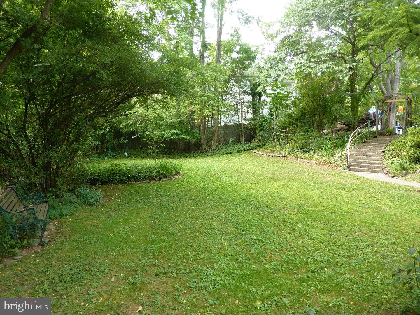 54 Westerly Road Princeton, NJ 08540 - Photo 18 of 18