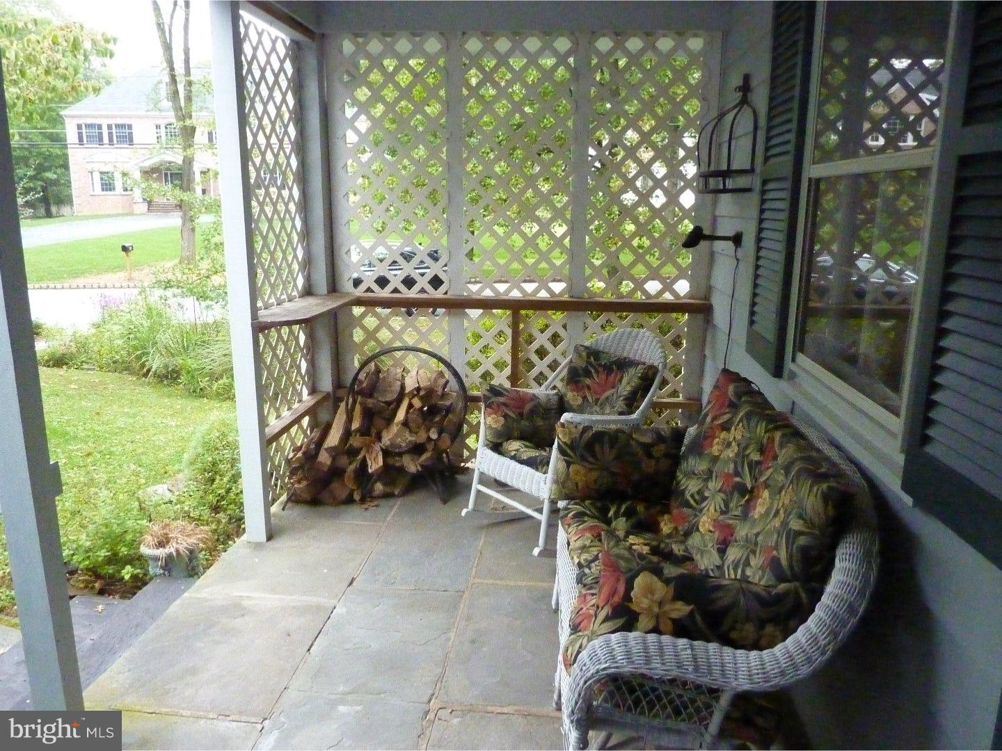 54 Westerly Road Princeton, NJ 08540 - Photo 4 of 18