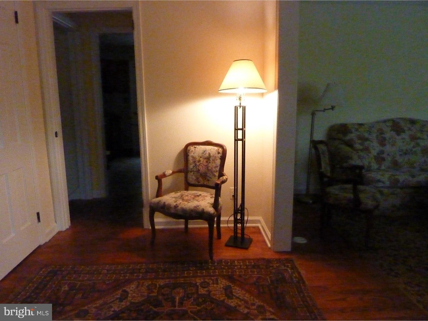 54 Westerly Road Princeton, NJ 08540 - Photo 5 of 18