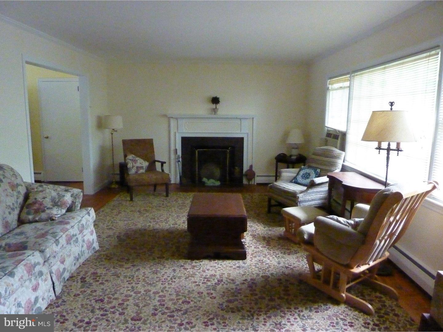 54 Westerly Road Princeton, NJ 08540 - Photo 6 of 18